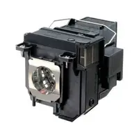 Total Micro-ELPLP79-TM