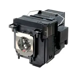 Total Micro-ELPLP79-TM