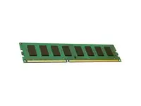 Total Micro-862397-850-TM