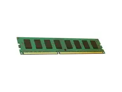 Total Micro-862397-850-TM