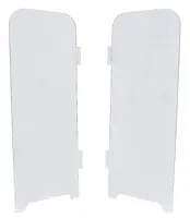 ErgoTech-SHIELD-WINGS