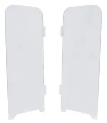 ErgoTech-SHIELD-WINGS