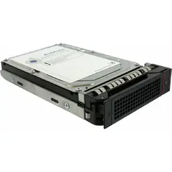 AXIOM-4XB0G88750-AX