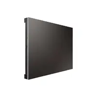 SAMSUNG-IF012J