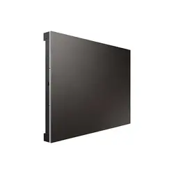 SAMSUNG-IF012J