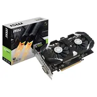 MSI-G1050T4TC