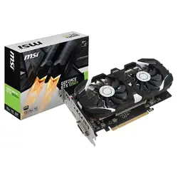 MSI-G1050T4TC