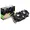 G1050T4TC