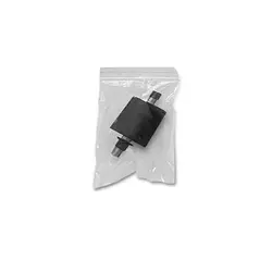 Ambir Technology-SA805IX-FR