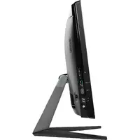MSI-PRO22XT10M233