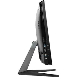 MSI-PRO22XT10M233