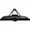 PRO22XT10M233