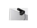 Aluratek AWCS06F
