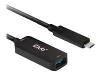CLUB 3D-CAC-1536