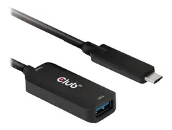 CLUB 3D-CAC-1536