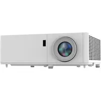 SHARP NEC-NP-M380HL