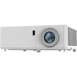 SHARP NEC-NP-M380HL