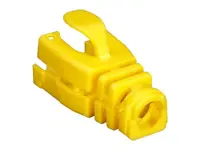 BLACK BOX CORPORATION-FMT722-SO-50PAK