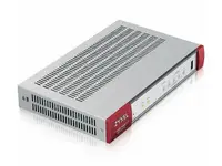 ZYXEL-USGFLEX100BUNREV2