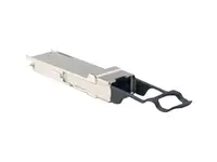 DELL-407-BBOZ