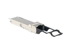 DELL-407-BBOZ