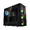 FD-CA-DEF-S2V-RGB-BKO-TGD