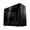 FD-CA-DEF-S2V-RGB-BKO-TGD