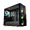 FD-CA-DEF-S2V-RGB-BKO-TGD