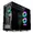 FD-CA-DEF-S2V-RGB-BKO-TGD