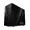 FD-CA-DEF-S2V-RGB-BKO-TGD