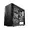 FD-CA-DEF-S2V-RGB-BKO-TGD