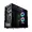 FD-CA-DEF-S2V-RGB-BKO-TGD