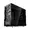 FD-CA-DEF-S2V-RGB-BKO-TGD