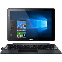 ACER-NT.LCDAA.016;SA5-271-31U2