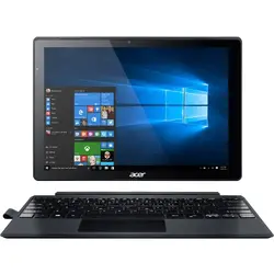 ACER-NT.LCDAA.016;SA5-271-31U2
