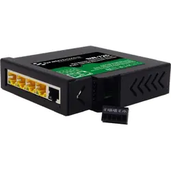 BRAINBOXES-SW-725