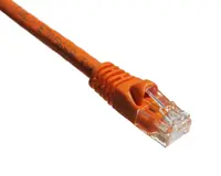 AXIOM-AXG98533