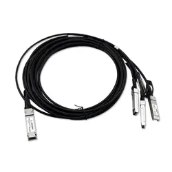 AXIOM-40GQSFP4SFPC0101AX