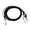 40GQSFP4SFPC0101AX