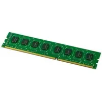 Visiontek-901529