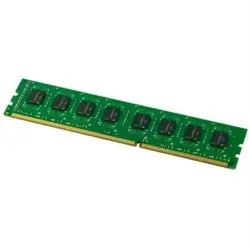 Visiontek-901529