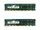 8GRD316-ECC2R4-TM