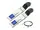J9282D-AO