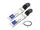 J9282D-AO