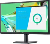 DELL-DELL-E2422HN