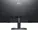 DELL-E2422HN