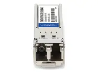 ADDON-DWDM-SFP10G-58.98-100-AO