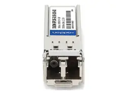 ADDON-DWDM-SFP10G-58.98-100-AO
