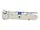 DWDM-SFP10G-58.98-100-AO