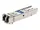 DWDM-SFP10G-58.98-100-AO